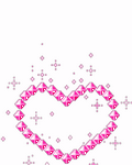 pic for Heart Diamonds
